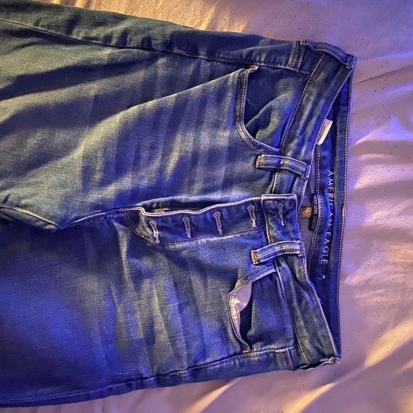 American eagle pants - Picture 2 of 2
